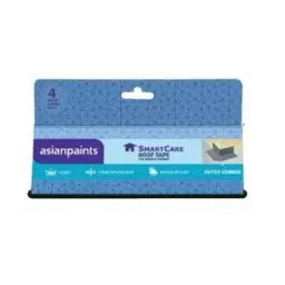 Asian Paints Clear Smartcare Roof Tape, 5403-picture-13