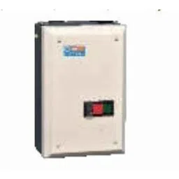 L&a;T 415V 50Hz 3Phase MN 45 Direct On Line Starter SS94017-picture-18