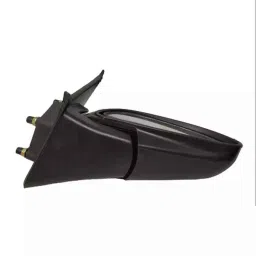 Dkmax 128-Svm-Hs-R Side Door Mirror Alto 800 Lx Non-Adjustable Right, DKM-QIR60M-picture-26