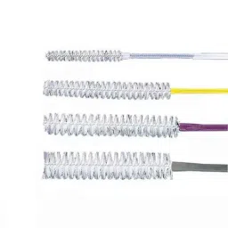 Lab Plus Flexible Brush 615 /2x15 mm, LP-6773 (Pack of 3)-picture-38