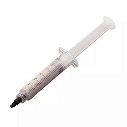 Lab Plus Mount Quick Water-Insoluble Mounting Medium, LP-12855 (Pack of 2)-picture-6