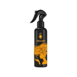 Greeneem 200ml Detangling Hair Spray-16