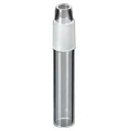 Glassco 400mm Boro 3.3 Glass Chromatography Column with Ground Cone, 223.202.03 (Pack of 5)-14
