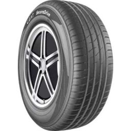 Ceat 15 SecuraDrive 175/60R15 81H Tubeless Tyre for PCR-picture-39