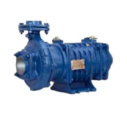 Kirloskar KOS-852+ Three Phase 7.5HP Submersible Monoblock Pump Set, D12310750451-image-17