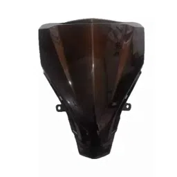 Ultra Nose For Activa 5G Brown Un107B-picture-30