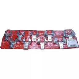 Facom Multicoloured Torque Wrench Kit, S.300-22-picture-20