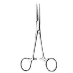 Alis 14cm/5 1/2 inch Kelly Curved, A-GEN-033-14-image-90