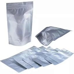 Lab Plus Sterile Lamizip 0.11 mm, LP-922 (Pack of 50)-picture-16