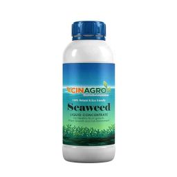 Cinagro 250ml Organic Liquid Seaweed Fertilizer for Plants, CIN-OLS-250-P1-picture-30