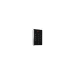 Essl JS-32E Access Control System image 5