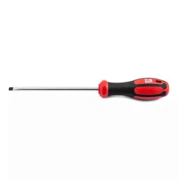 RS Pro 4x0.8mm CrV Slotted Screwdriver, 1829662-picture-42