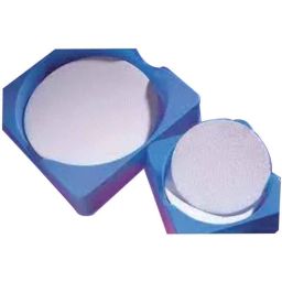 Whatman 9cm TCLP Limits Test Filter, 1810-090 (Pack of 50)-36
