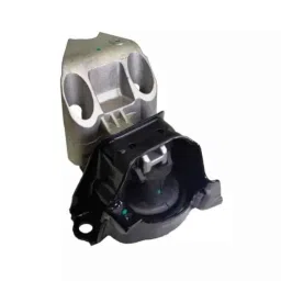 Technix Nmi-T1021 Right Engine Mounting For Nissan Sunny/ Micra/ Renault Pulse/ Scala 1.5L Dsl-picture-5