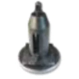 Ozar Small Rocker Tool Post with 3/4x1-3/4 inch Shank for Tool Holder, ATH-6480-picture-2