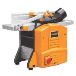 Ingco 1500W 204mm Wood Jointer &a; Planer, JAP15001-picture-10