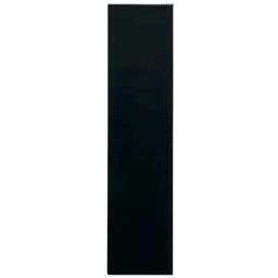Lab Plus Opacity Test Paper, LP-4958-4