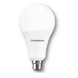 Crompton 18W B22 Warm Light Regular Lamp-picture-25