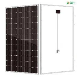 SUI 375W Solar Panel Monocrystalline (2 Units)-image-16