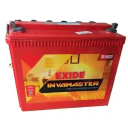 Exide Invamaster 12V 180Ah Tubular Inverter Battery, IMTT1800-picture-37