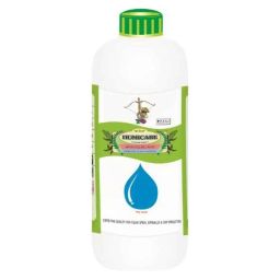Agricare Humicare Foliar 500ml Bio Organic 12% Humic Acid, 10% Fulvic Acid &a; 10% K₂O Liquid-image-24