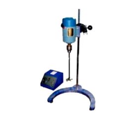 NSAW LS-8 1/8HP 4000rpm Laboratory Stirrer, NSAW-1505-31