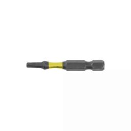 Hogert Technik HT1S167 1/4 inch Steel Socket Bit, Length: 50 mm-picture-33