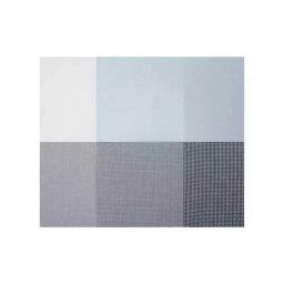 Lab Plus Bolting Cloth, Size: 110 mm, LP-9422-picture-33