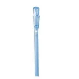 Borosil 14/23 Short Type Thermometer Pocket, 8862014-image-40