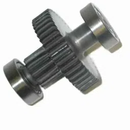 Lucas Tvs 26246941 Inter Gear Assembly-picture-12