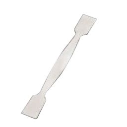 Glassco 250mm Stainless Steel Spatula, 374.303.09 (Pack of 10)-image-96