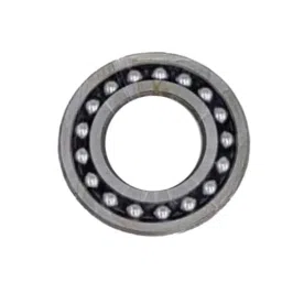 NSK 1208 18x80x40mm Double Row Cylindrical Hole Type Self Aligning Ball Bearing, 7022181-picture-40