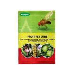 Katyayani Fall Armyworm Pheromone Lure, K-904 (Pack of 50)-image-58