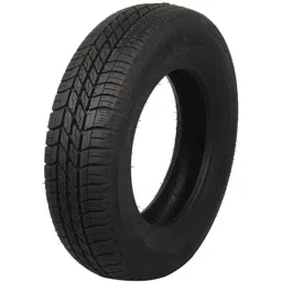 Apollo Amazer 3G 145/70 R12 69 T Rubber Tubeless Car Tyre-picture-2