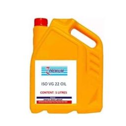 Z Premium 5 Litre ISO VG 22 Oil (Pack of 3)-image-76