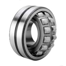 ARB 22208 Spherical Roller Bearing, 40x80x23 mm-picture-43