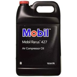 Bauer Rarus 427 3.7 Litre Compressor Oil-image-35