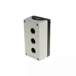 Siemens 3SB5803-0AC3 22mm Enclosure Pushbutton for Industrial-picture-16