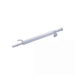 Lab Plus PTFE Stirring Shaft Diameter 6 mm, LP-99 (Pack of 5)-34