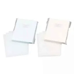 Lab Plus Sterile Clean Paper A4, LP-829 (Pack of 2500)-picture-39