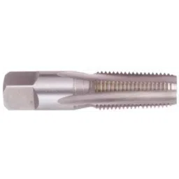 Emkay Tools 1.1/2 inch NPT Series Pipe Hand Tap-picture-4