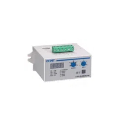 Chint NJBK1-80 1-5A 220VAC Motor Protection Relay, 281180-picture-23