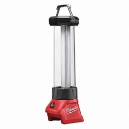 Milwaukee 32NM98 Work Light &a; Lamp-picture-1
