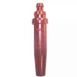 Morex 3/64 inch Brass ANME Gas Cutting Nozzle, 71616123-image-3