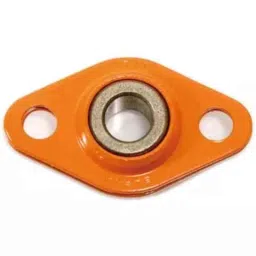 NTN 8x24mm Mini Flange Unit, B-BAF810-5 (Pack of 10)-image-30