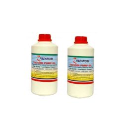 Z Premium 1L Vacuum Pump Oil (Pack of 2)-image-59