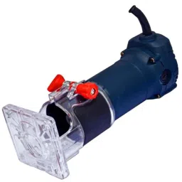 Eastman 600W 30000rpm 1/8x3 inch Laminate Trimmer, EWT-608-image-67