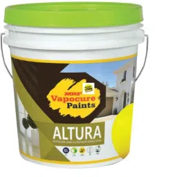 MRF 10L Altura Shine White 2-in-1 Water Based Acrylic Emulsion, V505-picture-34