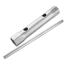 Venus 25x28mm Tubular Spanner, VTS-picture-47
