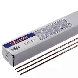 Westward 0.125 inch Low-Alloy Steel TIG Welding Rod, Length: 36 inch, 20AP66-picture-11